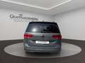 Volkswagen Touran Comfortline 2.0 TDI 7Sitze Standheizung Grau - thumbnail 5