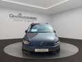 Volkswagen Touran Comfortline 2.0 TDI 7Sitze Standheizung Grau - thumbnail 9