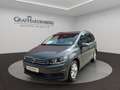 Volkswagen Touran Comfortline 2.0 TDI 7Sitze Standheizung Grau - thumbnail 1