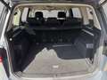 Volkswagen Touran Comfortline 2.0 TDI 7Sitze Standheizung Grau - thumbnail 16