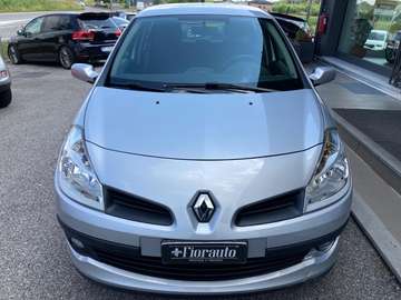 1.4 16V 5p Dynamique NEOPATENTATI