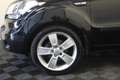 Kia Soul 1.6 X-pect Cool Schwarz - thumbnail 6
