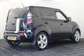 Kia Soul 1.6 X-pect Cool Schwarz - thumbnail 5