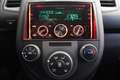 Kia Soul 1.6 X-pect Cool Schwarz - thumbnail 12