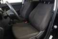 Kia Soul 1.6 X-pect Cool Schwarz - thumbnail 10