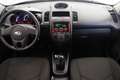 Kia Soul 1.6 X-pect Cool Schwarz - thumbnail 7