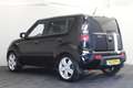 Kia Soul 1.6 X-pect Cool Schwarz - thumbnail 3