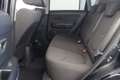 Kia Soul 1.6 X-pect Cool Schwarz - thumbnail 11