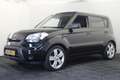Kia Soul 1.6 X-pect Cool Schwarz - thumbnail 1