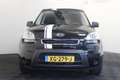 Kia Soul 1.6 X-pect Cool Schwarz - thumbnail 2