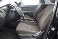 Kia Soul 1.6 X-pect Cool Schwarz - thumbnail 9