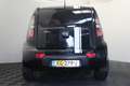 Kia Soul 1.6 X-pect Cool Schwarz - thumbnail 4