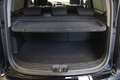Kia Soul 1.6 X-pect Cool Schwarz - thumbnail 14