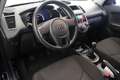 Kia Soul 1.6 X-pect Cool Schwarz - thumbnail 8