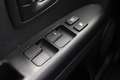 Kia Soul 1.6 X-pect Cool Schwarz - thumbnail 13