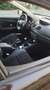 Renault Megane Megane III 2008 1.5 dci Luxe 110cv Nero - thumbnail 12