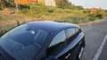 Renault Megane Megane III 2008 1.5 dci Luxe 110cv Nero - thumbnail 4