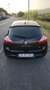 Renault Megane Megane III 2008 1.5 dci Luxe 110cv Nero - thumbnail 14
