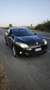 Renault Megane Megane III 2008 1.5 dci Luxe 110cv Nero - thumbnail 2