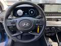 Hyundai i20 1.0 T-GDI Trend *BOSE*NAVI*SHZ*KAM*DAB* Blau - thumbnail 10
