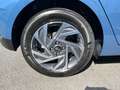 Hyundai i20 1.0 T-GDI Trend *BOSE*NAVI*SHZ*KAM*DAB* Blau - thumbnail 7