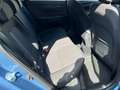 Hyundai i20 1.0 T-GDI Trend *BOSE*NAVI*SHZ*KAM*DAB* Blau - thumbnail 13