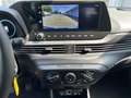 Hyundai i20 1.0 T-GDI Trend *BOSE*NAVI*SHZ*KAM*DAB* Blau - thumbnail 11