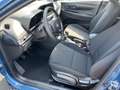 Hyundai i20 1.0 T-GDI Trend *BOSE*NAVI*SHZ*KAM*DAB* Blau - thumbnail 8