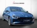 Hyundai i20 1.0 T-GDI Trend *BOSE*NAVI*SHZ*KAM*DAB* Blau - thumbnail 2