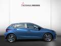 Hyundai i20 1.0 T-GDI Trend *BOSE*NAVI*SHZ*KAM*DAB* Blau - thumbnail 4
