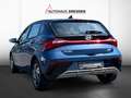 Hyundai i20 1.0 T-GDI Trend *BOSE*NAVI*SHZ*KAM*DAB* Blau - thumbnail 6