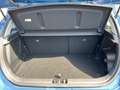 Hyundai i20 1.0 T-GDI Trend *BOSE*NAVI*SHZ*KAM*DAB* Blau - thumbnail 14