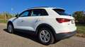 Audi Q3 Q3 35 TFSI S-tronic Weiß - thumbnail 4