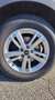 Audi Q3 Q3 35 TFSI S-tronic Weiß - thumbnail 20