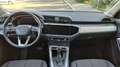 Audi Q3 Q3 35 TFSI S-tronic Weiß - thumbnail 7