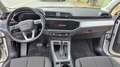 Audi Q3 Q3 35 TFSI S-tronic Weiß - thumbnail 8