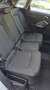 Audi Q3 Q3 35 TFSI S-tronic Weiß - thumbnail 18