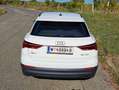 Audi Q3 Q3 35 TFSI S-tronic Weiß - thumbnail 5