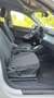 Audi Q3 Q3 35 TFSI S-tronic Weiß - thumbnail 16