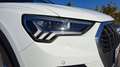 Audi Q3 Q3 35 TFSI S-tronic Weiß - thumbnail 6