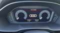 Audi Q3 Q3 35 TFSI S-tronic Weiß - thumbnail 11