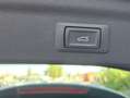 Audi Q3 Q3 35 TFSI S-tronic Weiß - thumbnail 19