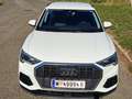 Audi Q3 Q3 35 TFSI S-tronic Weiß - thumbnail 2