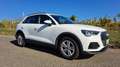 Audi Q3 Q3 35 TFSI S-tronic Weiß - thumbnail 1