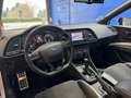 SEAT Leon SC 2.0 TSI 280cv CUPRA DSG-Garantie 12 Mois Blanc - thumbnail 15