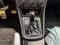 SEAT Leon SC 2.0 TSI 280cv CUPRA DSG-Garantie 12 Mois Blanc - thumbnail 10