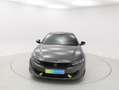 Peugeot 508 Hybrid 5P PSE HYBRID 360 e-EAT8 Gris - thumbnail 6