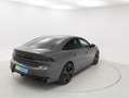 Peugeot 508 Hybrid 5P PSE HYBRID 360 e-EAT8 Gris - thumbnail 4