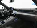 Peugeot 508 Hybrid 5P PSE HYBRID 360 e-EAT8 Gris - thumbnail 15
