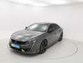 Peugeot 508 Hybrid 5P PSE HYBRID 360 e-EAT8 Gris - thumbnail 2